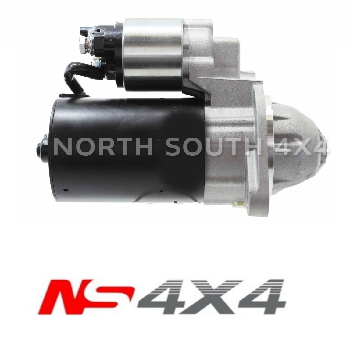 Ns4x4